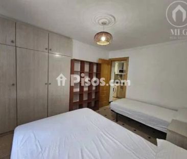 Piso en alquiler en Campanillas - Photo 6