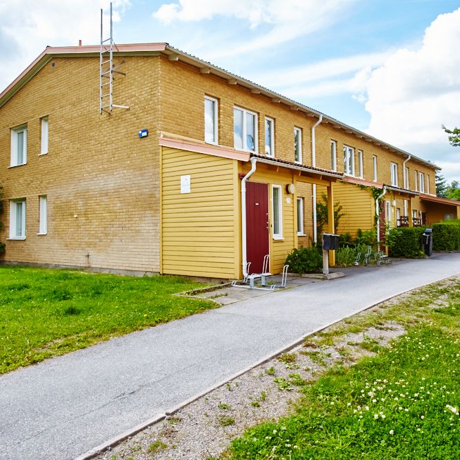 Drevervägen 31, 722 43, VÄSTERÅS - Photo 1