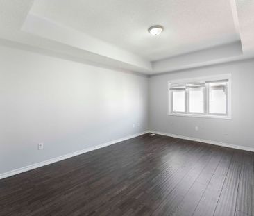 For Lease - 300 Remembrance Road, Brampton, Ontario - Photo 5