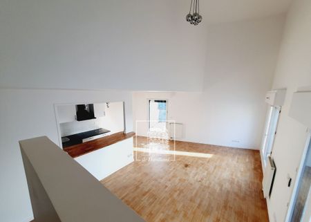 appartement - Photo 4
