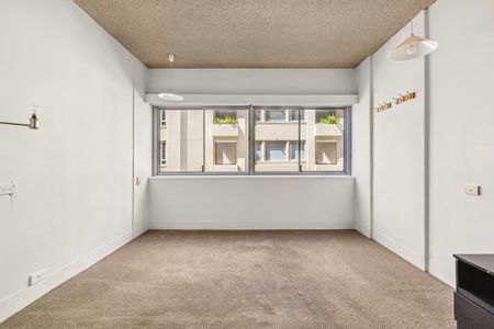 207/28 Macleay Street, Elizabeth Bay NSW 2011 - Apartment For Rent | Domain - Photo 5