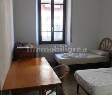 Trilocale via Panfilo Castaldi, Trastevere, Roma - Foto 4