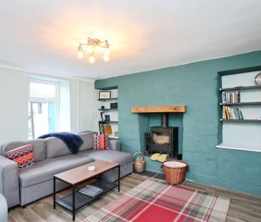 Station Terrace - Photo 4