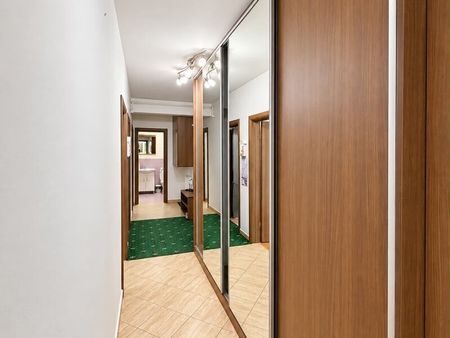 Dristor, apartament 3 camere 75 mp + parcare subterana la 10 minute metrou Dristor - Fotografie 5