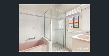 Practical 3 Bedroom Home with Everyday Convenience - Photo 2