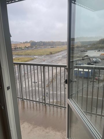 Ålsta Allé, Järfälla - Photo 4