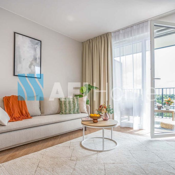 Warszawa, Bemowo, Żeńców - Photo 1