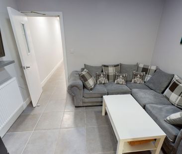 Tiverton Road Selly Oak - Photo 1