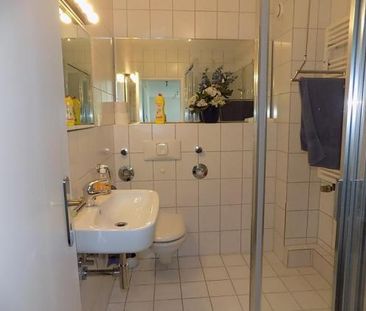 #ERSTBEZUG NACH RENOVIERUNG# (Wohnungen Velbert) - Photo 2