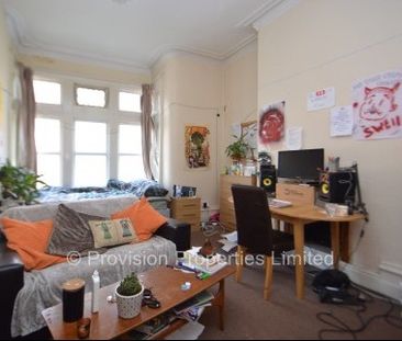 1 Bedroom Flats to rent in Leeds - Photo 3