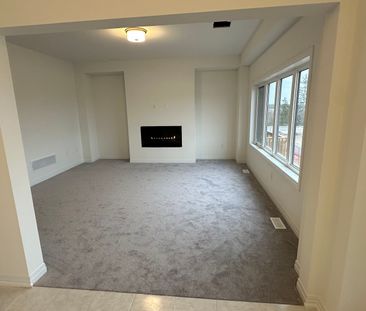 For Lease - 126 Hitchman Street, Brant, Ontario - Photo 3