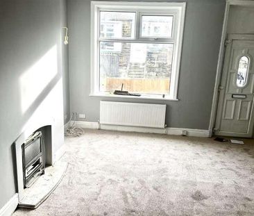 Marlin Street, Nelson, BB9 - Photo 3