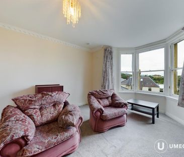 4 bedroom apartment to rent - Photo 3
