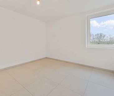 Huis te huur in Poperinge - Photo 3