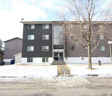 6 · 2e étage - Photo 4