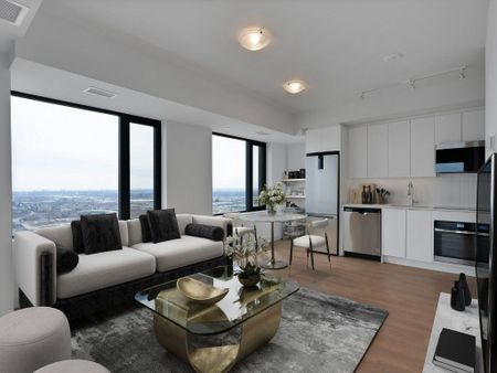 For Lease - 2920 Highway 7 Road Unit# 5505, Vaughan, Ontario - Photo 4