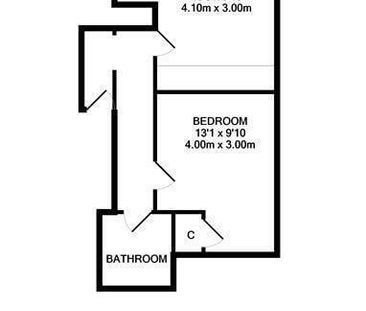 Dunbar Road - Photo 4