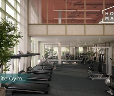 3 bedroom flat to rent - Photo 1