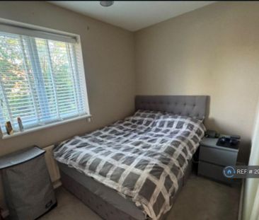 2 bedroom semi-detached house to rent - Photo 3