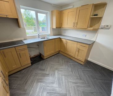 Salterford Road - Photo 4