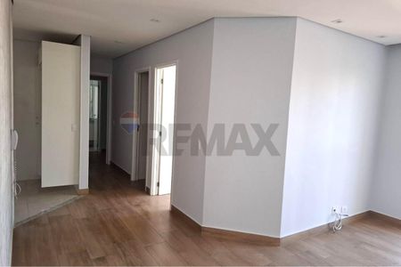 Apartamento com 3 dormitórios em Santana! - Photo 4