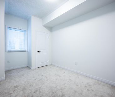 For Lease - 25 Isherwood Avenue Unit# 49, Cambridge, Ontario - Photo 6