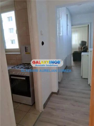 Apartament 2 camere Drumul Taberei-Romancierilor - Photo 5