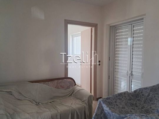 Διαμέρισμα για ενοικίαση Αλισσός (Δυτικής Αχαΐας) - Photo 1