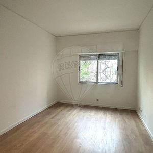 Apartamento T2 em Lisboa - Photo 3