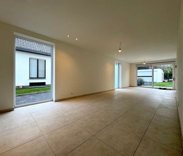 Huis te huur in Erpe-Mere - Foto 1