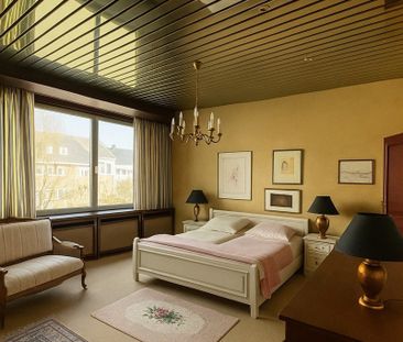 9300 Aalst - Photo 5