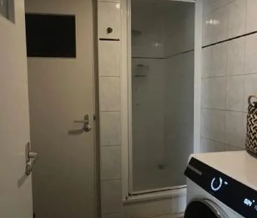 Appartement Raamsteeg, Leyde - À Louer - Foto 5