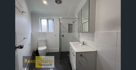 Contemporary Student Accommodation in a Prime Location! - Photo 4