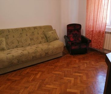 Ks. Piotra Skargi, 2-pokojowe, 50m2, I piętro - Фото 2