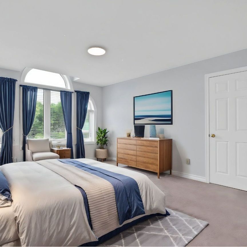 For Lease - 42 Cedarhurst Drive Unit# Main, Richmond Hill, Ontario - Photo 1