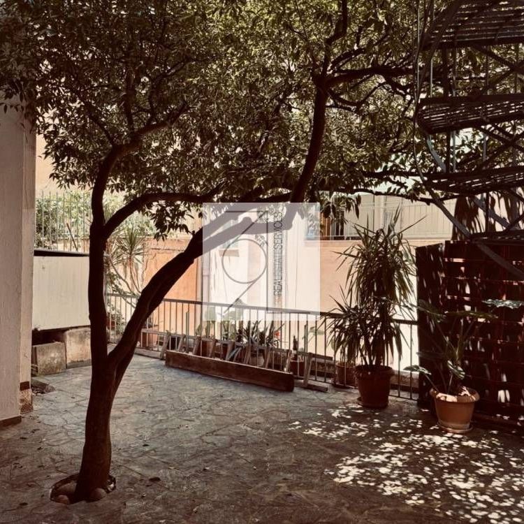 Διαμέρισμα για ενοικίαση - Ζωγράφου - Photo 1