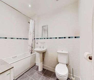 Pantbach Road, Rhiwbina, Cardiff, CF14 - Photo 4