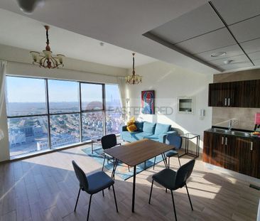 BILLS NOT INCLUDED - READY TO MOVE IN - LAST UNIT - Photo 2