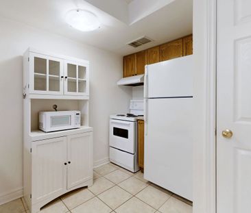 For Lease - 312 John Street Unit# 181, Markham, Ontario - Photo 5