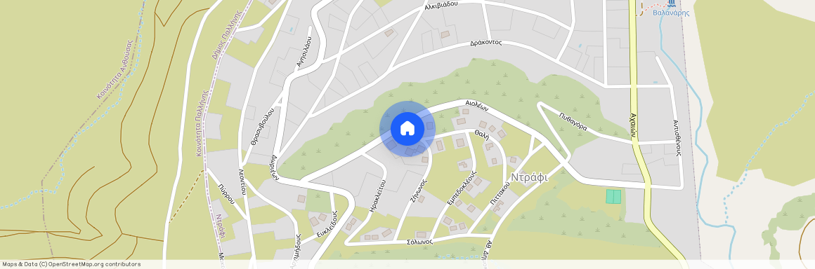 Ντράφι (Πικέρμι)