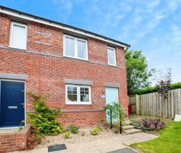 White Ash Road, South Normanton, DE55, Alfreton - Photo 1