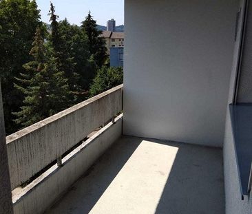 Grosszügige 3.5 Zimmerwohnung an ruhiger Lage - Photo 5
