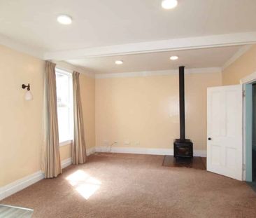 Charming Character Home - Photo 3