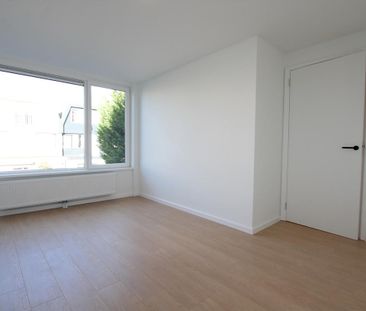 Brantwijk 35, 1181 MS, Amstelveen - Photo 4