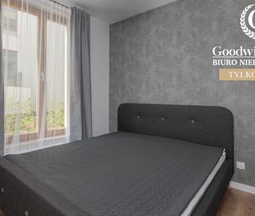 Gdańsk Wrzeszcz Cypriana Kamila Norwida - Photo 5