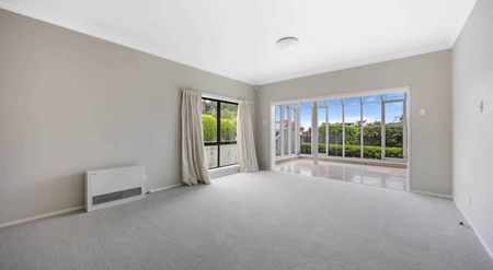 Dream Home in Exclusive Location - Photo 3