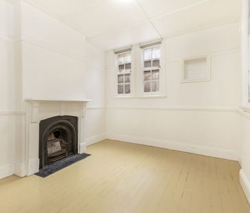 61a Station Street, Newtown, NSW 2042 - Photo 2