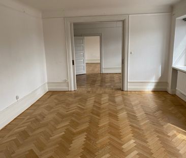 Ämbetsgaran 1 - Foto 3