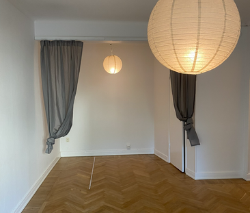 Falsterbogatan, Malmö - Photo 1