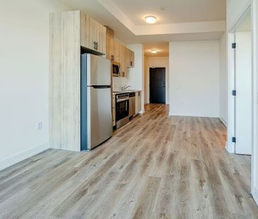 For Lease - 2475 Old Bronte Road Unit# 801, Oakville, Ontario - Photo 4